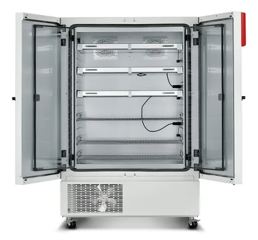 Bitki Büyütme Kabinleri